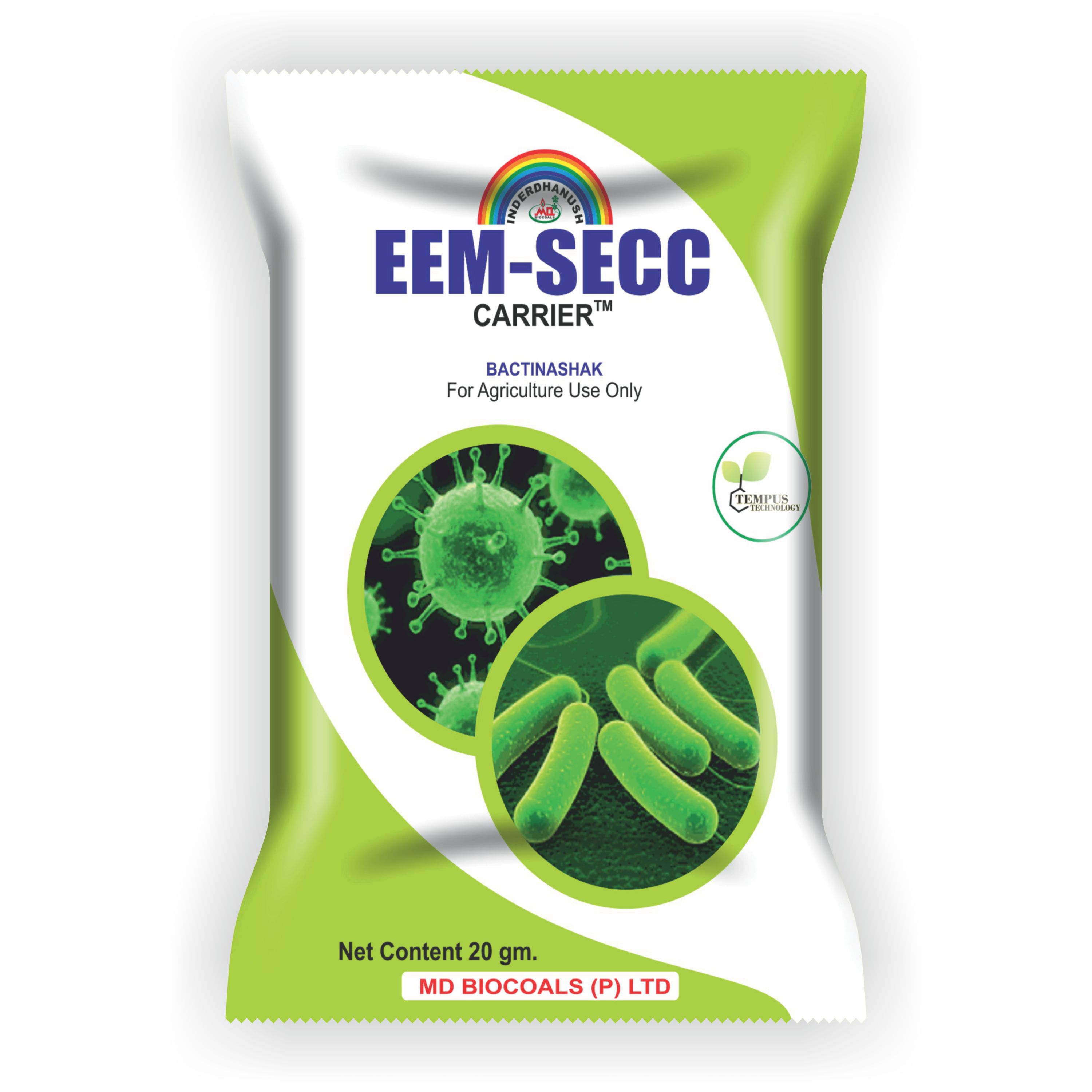 EEM-SECC-Bactinashak